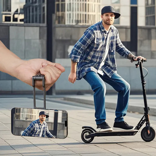 Ulanzi MA38 MagLock Phone Stand T163