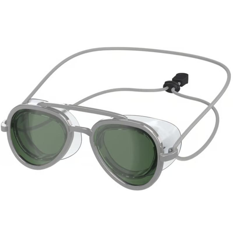 SPEEDO ADULT SUNNY G MARINER MIR 301