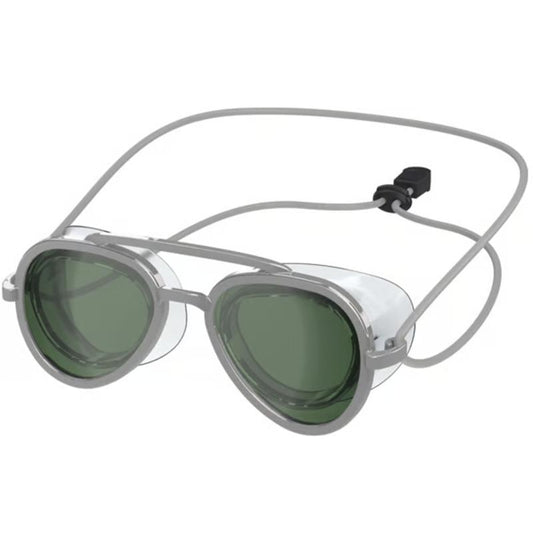 SPEEDO ADULT SUNNY G MARINER MIR 301