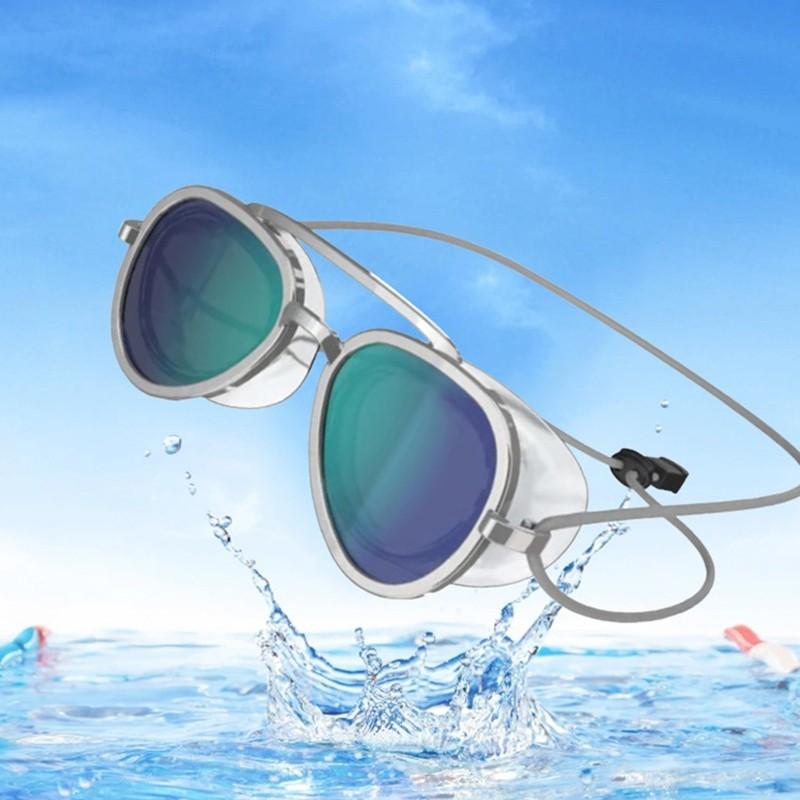 SPEEDO ADULT SUNNY G MARINER MIR 301