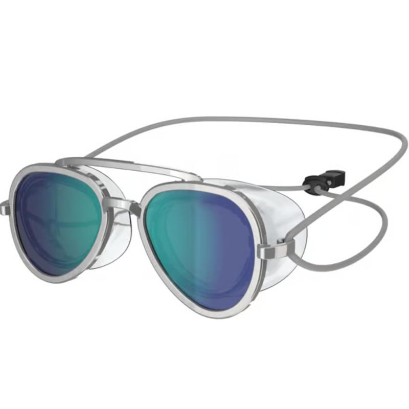 SPEEDO ADULT SUNNY G MARINER MIR 301