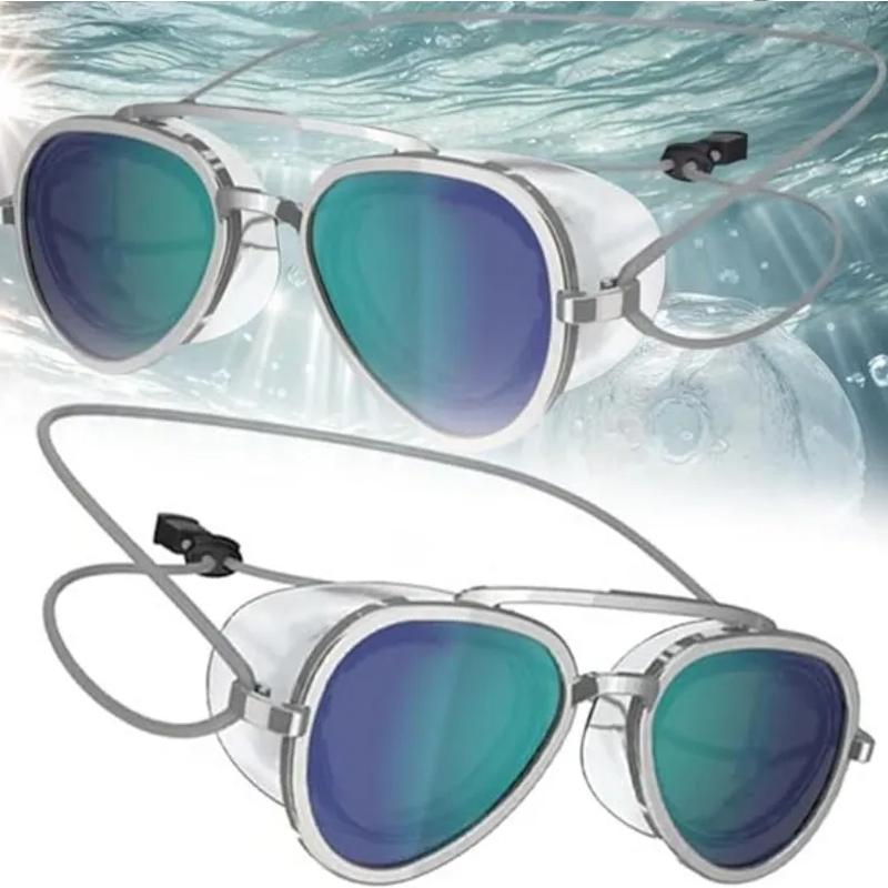 SPEEDO ADULT SUNNY G MARINER MIR 301